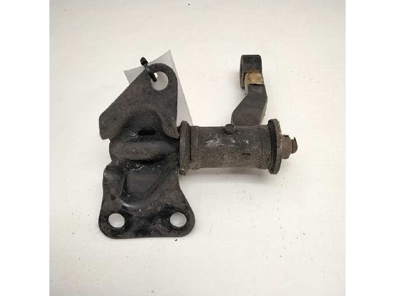 Recambio de caja reenvio para ford maverick (ml) 2.7 turbodiesel referencia OEM IAM   