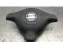 AIRBAG DELANTERO IZQUIERDO 06150410503570 