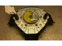 Recambio de airbag delantero izquierdo para seat toledo (1m2) referencia OEM IAM 06150410503570   2