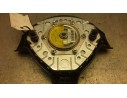 AIRBAG DELANTERO IZQUIERDO 06150410503570 