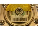 AIRBAG DELANTERO IZQUIERDO 06150410503570 