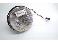 Recambio de faro izquierdo para land rover range rover (lp) se (140kw) referencia OEM IAM   30933