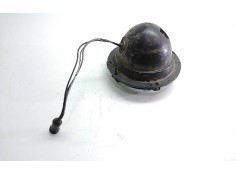 Recambio de faro izquierdo para land rover range rover (lp) se (140kw) referencia OEM IAM   30933 2