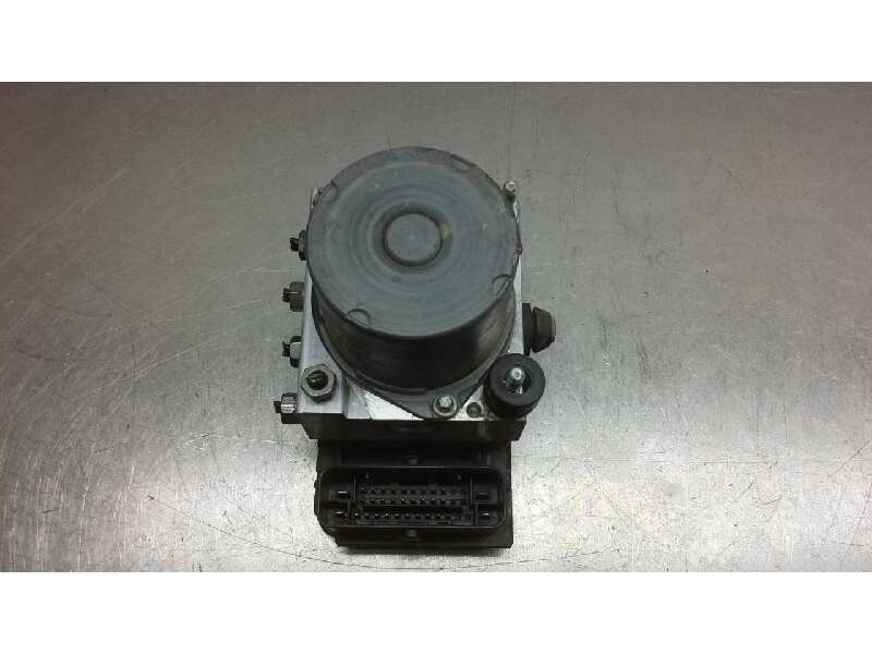 Recambio de abs para citroen c4 sedan collection referencia OEM IAM   