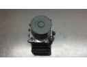 ABS 265800706 
