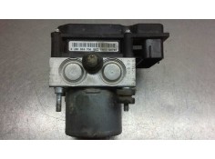 Recambio de abs para citroen c4 sedan collection referencia OEM IAM    2