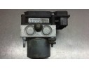 ABS 265800706 