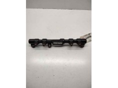 Recambio de rampa inyectora para ford mondeo berlina (ge) 2.0 tdci cat referencia OEM IAM R9144Z050B 2S70-9D280-AE 0501905785043 2