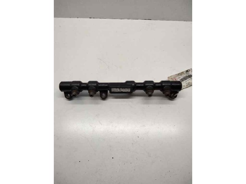 Recambio de rampa inyectora para ford mondeo berlina (ge) 2.0 tdci cat referencia OEM IAM R9144Z050B 2S70-9D280-AE 0501905785043