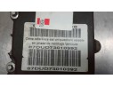 ABS 265800706 