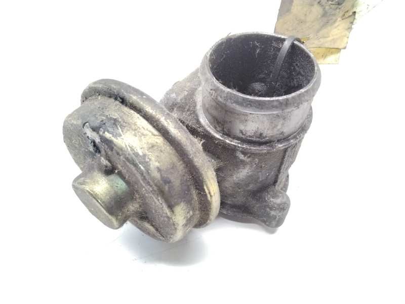 Recambio de valvula egr para ford mondeo berlina (ge) 2.0 tdci cat referencia OEM IAM   