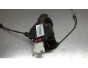 CERRADURA PUERTA DELANTERA DERECHA 