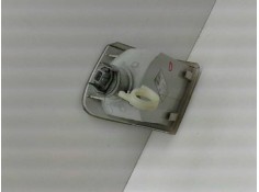 Recambio de piloto delantero derecho para ford escort berlina/turnier ghia berlina referencia OEM IAM 1017113   2