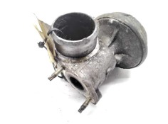 Recambio de valvula egr para ford mondeo berlina (ge) 2.0 tdci cat referencia OEM IAM    2