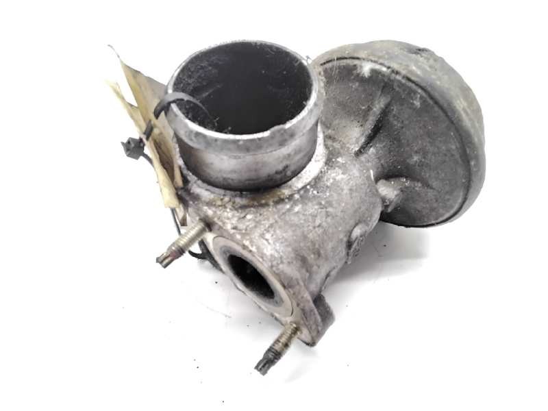 Recambio de valvula egr para ford mondeo berlina (ge) 2.0 tdci cat referencia OEM IAM   