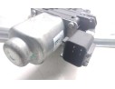 ELEVALUNAS DELANTERO IZQUIERDO 402654F 
