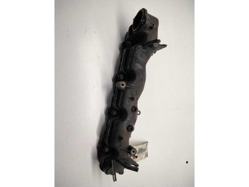 Recambio de colector admision para ford mondeo berlina (ge) 2.0 tdci cat referencia OEM IAM   