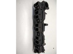 Recambio de colector admision para ford mondeo berlina (ge) 2.0 tdci cat referencia OEM IAM    2