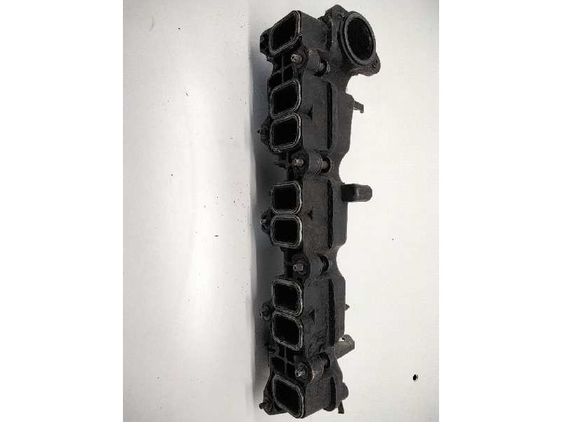 Recambio de colector admision para ford mondeo berlina (ge) 2.0 tdci cat referencia OEM IAM   