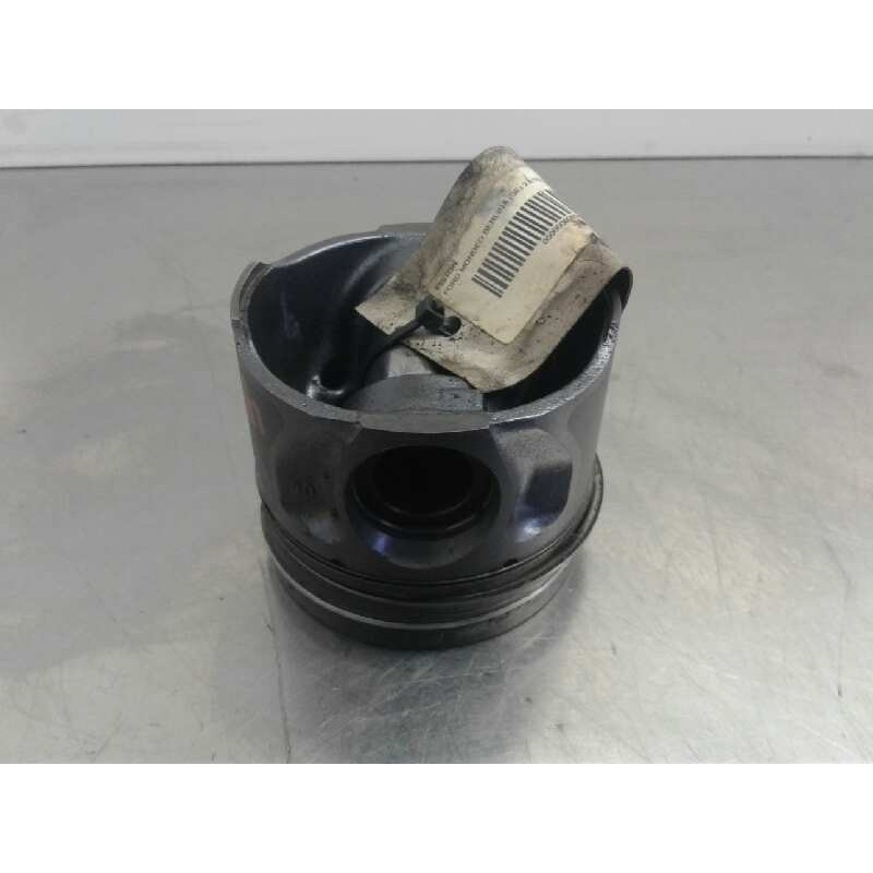 Recambio de piston para ford mondeo berlina (ge) 2.0 tdci cat referencia OEM IAM   