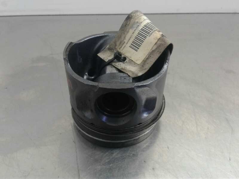 Recambio de piston para ford mondeo berlina (ge) 2.0 tdci cat referencia OEM IAM   