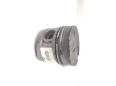 Recambio de piston para hyundai h 100 2.5 diesel referencia OEM IAM   