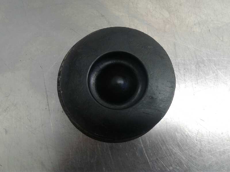 Recambio de piston para ford mondeo berlina (ge) 2.0 tdci cat referencia OEM IAM   