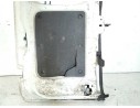 PUERTA TRASERA DERECHA CARGA 8703E9 