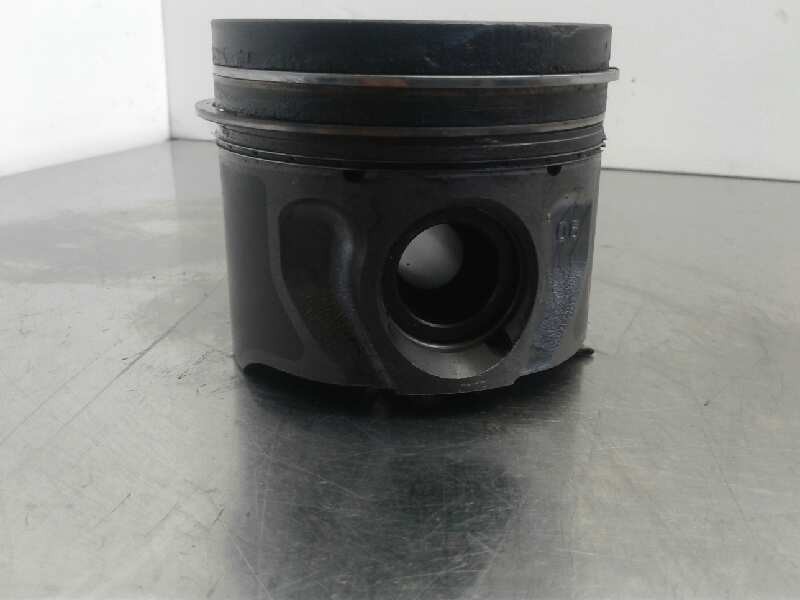 Recambio de piston para ford mondeo berlina (ge) 2.0 tdci cat referencia OEM IAM   