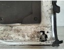 PUERTA TRASERA DERECHA CARGA 8703E9 