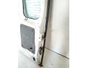 PUERTA TRASERA DERECHA CARGA 8703E9 