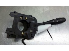 Recambio de mando limpia para nissan sunny berlina (n13) referencia OEM IAM  MANDO LIMPIA NISSAN SUNNY 30972
