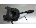 MANDO LIMPIA MANDO LIMPIA NISSAN SUNNY 30972