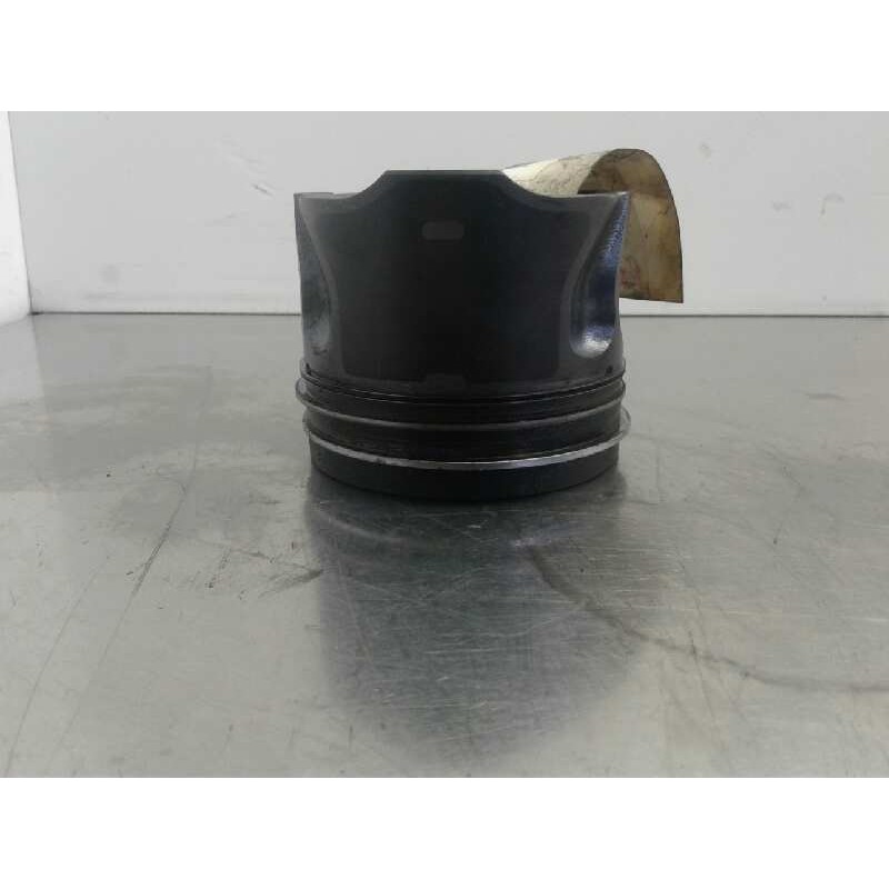 Recambio de piston para ford mondeo berlina (ge) 2.0 tdci cat referencia OEM IAM   