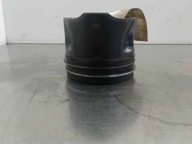 Recambio de piston para ford mondeo berlina (ge) 2.0 tdci cat referencia OEM IAM   