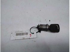 Recambio de conmutador de arranque para ford fiesta berlina (dx) básico referencia OEM IAM 1029457  