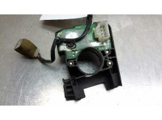 Recambio de mando limpia para nissan sunny berlina (n13) referencia OEM IAM  MANDO LIMPIA NISSAN SUNNY 30972 2