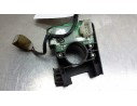 MANDO LIMPIA MANDO LIMPIA NISSAN SUNNY 30972
