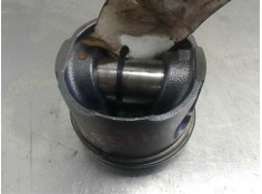 Recambio de piston para ford mondeo berlina (ge) 2.0 tdci cat referencia OEM IAM    2