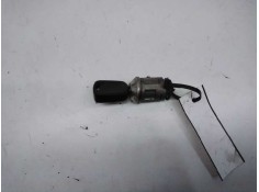 Recambio de conmutador de arranque para ford fiesta berlina (dx) básico referencia OEM IAM 1029457   2