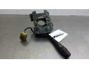 MANDO LIMPIA MANDO LIMPIA NISSAN SUNNY 30972
