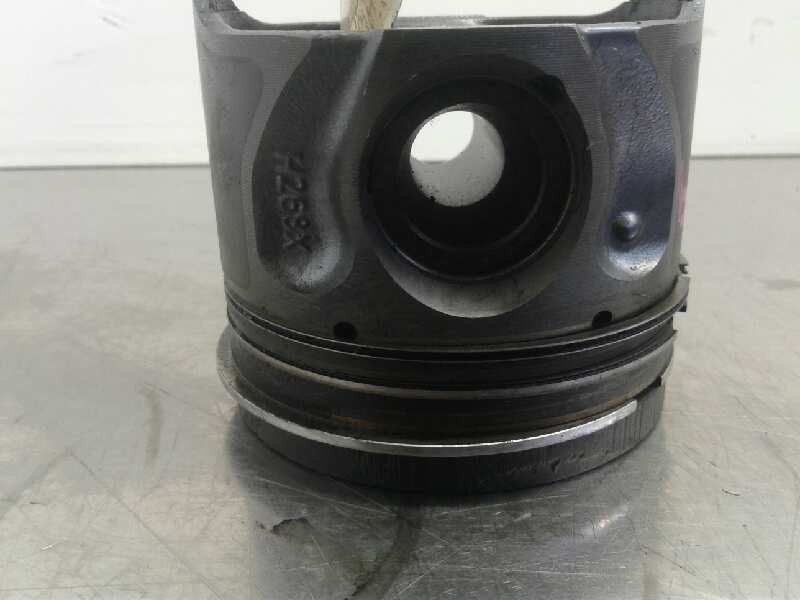Recambio de piston para ford mondeo berlina (ge) 2.0 tdci cat referencia OEM IAM   