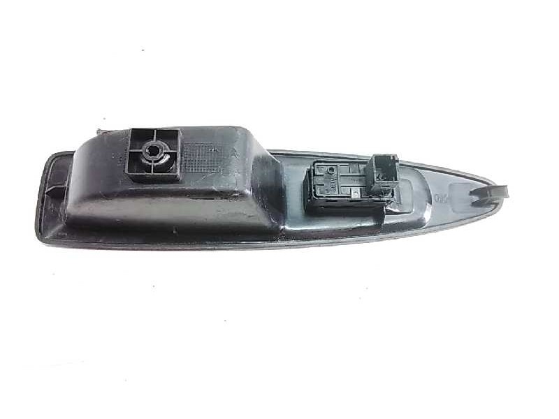 Recambio de mando elevalunas trasero izquierdo para citroen c4 sedan collection referencia OEM IAM 965509277  