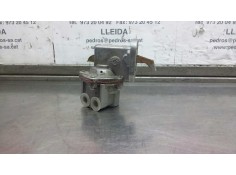 Recambio de bomba combustible para ebro l35 perkins referencia OEM IAM  IMSA 