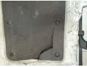 PUERTA TRASERA DERECHA CARGA 8703E9 