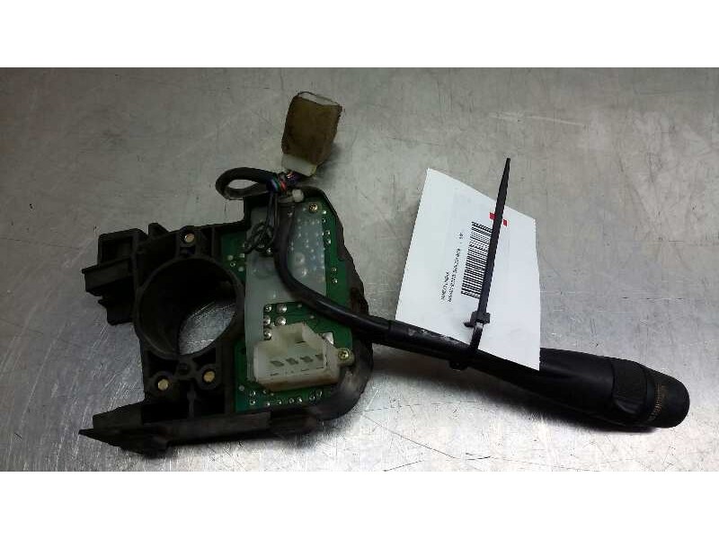 Recambio de mando limpia para nissan sunny berlina (n13) referencia OEM IAM  MANDO LIMPIA NISSAN SUNNY 30972