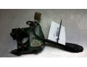 MANDO LIMPIA MANDO LIMPIA NISSAN SUNNY 30972