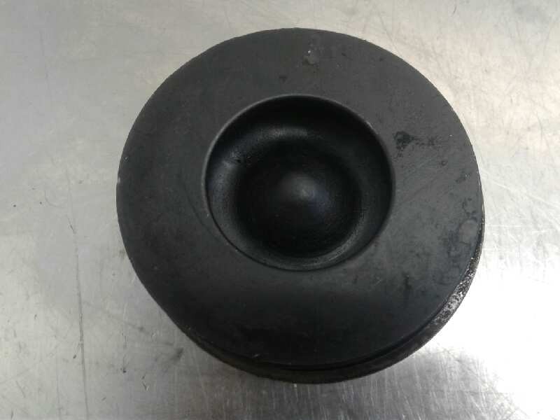 Recambio de piston para ford mondeo berlina (ge) 2.0 tdci cat referencia OEM IAM   