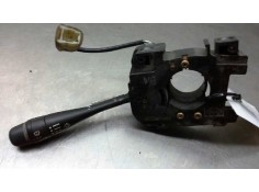 Recambio de mando limpia para nissan sunny berlina (n13) referencia OEM IAM  MANDO LIMPIA NISSAN SUNNY 30972