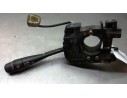 MANDO LIMPIA MANDO LIMPIA NISSAN SUNNY 30972